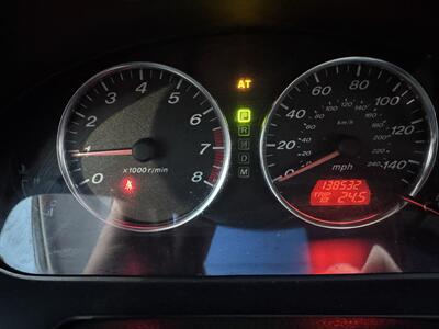 2006 Mazda Mazda6 i   - Photo 10 - Fort Worth, TX 76111