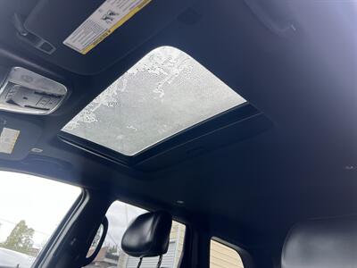 2020 Jeep Grand Cherokee Limited 4X4 - Photo 22 - Beaverton, OR 97005