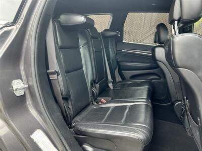 2020 Jeep Grand Cherokee Limited 4X4 - Photo 12 - Beaverton, OR 97005
