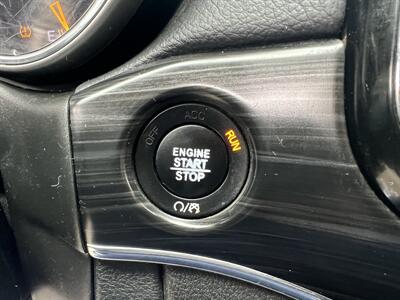 2020 Jeep Grand Cherokee Limited 4X4 - Photo 20 - Beaverton, OR 97005