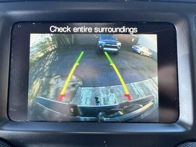 2019 RAM 1500 Classic Tradesman 4x4   - Photo 15 - Beaverton, OR 97005