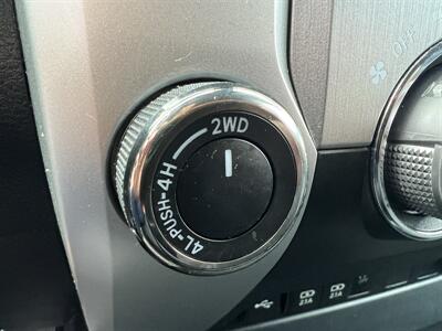 2020 Toyota Tundra SR5   - Photo 17 - Beaverton, OR 97005