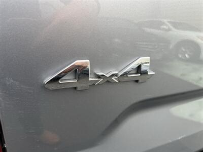 2020 Toyota Tundra SR5   - Photo 18 - Beaverton, OR 97005