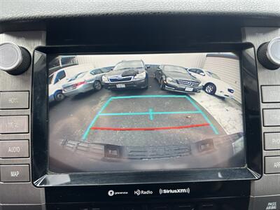 2020 Toyota Tundra SR5   - Photo 14 - Beaverton, OR 97005