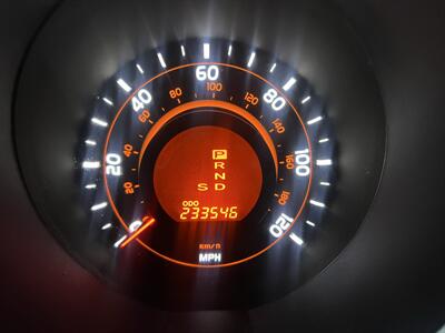 2011 Toyota 4Runner Limited 4X4 - Photo 19 - Beaverton, OR 97005