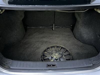 2017 Nissan Sentra SV   - Photo 12 - Beaverton, OR 97005