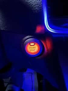 2017 Nissan Sentra SV   - Photo 18 - Beaverton, OR 97005