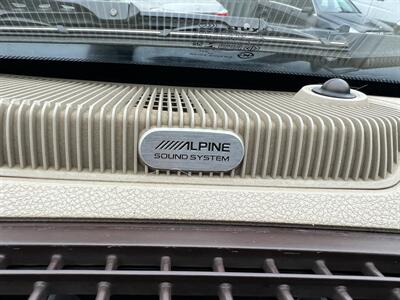 2014 RAM 1500 Laramie Longhorn 4X4 HEMI   - Photo 22 - Beaverton, OR 97005