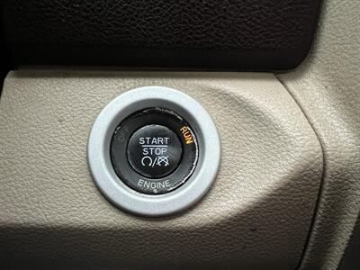 2014 RAM 1500 Laramie Longhorn 4X4 HEMI   - Photo 21 - Beaverton, OR 97005