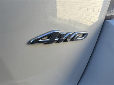 2013 Toyota Highlander Limited AWD - Photo 21 - Beaverton, OR 97005