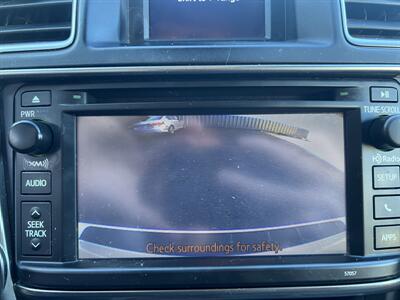 2013 Toyota Highlander Limited AWD - Photo 17 - Beaverton, OR 97005