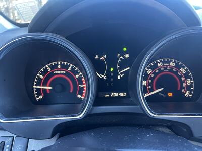 2013 Toyota Highlander Limited AWD - Photo 19 - Beaverton, OR 97005