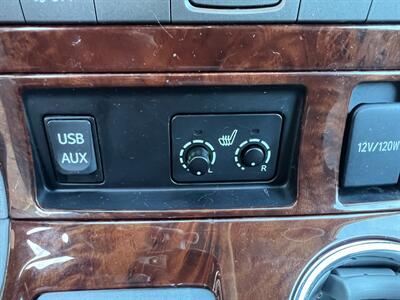 2013 Toyota Highlander Limited AWD - Photo 18 - Beaverton, OR 97005