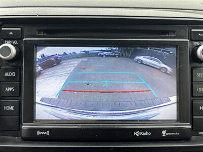 2019 Toyota Sequoia SR5 4X4 - Photo 16 - Beaverton, OR 97005