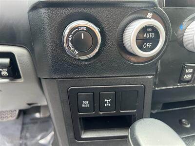 2019 Toyota Sequoia SR5 4X4 - Photo 17 - Beaverton, OR 97005