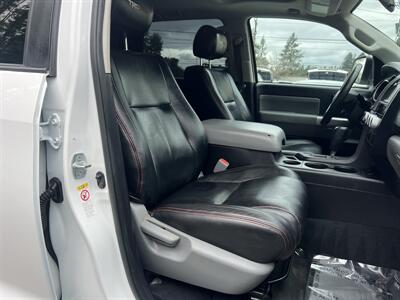 2019 Toyota Sequoia SR5 4X4 - Photo 13 - Beaverton, OR 97005