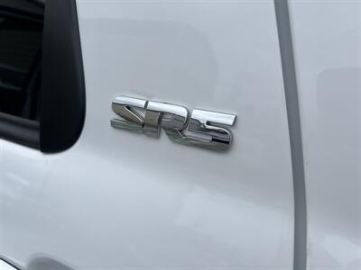 2019 Toyota Sequoia SR5 4X4 - Photo 20 - Beaverton, OR 97005