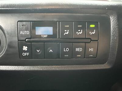 2019 Toyota Sequoia SR5 4X4 - Photo 19 - Beaverton, OR 97005