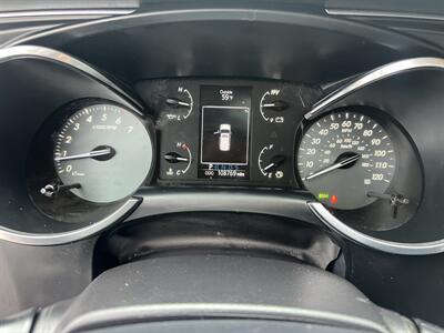 2019 Toyota Sequoia SR5 4X4 - Photo 18 - Beaverton, OR 97005