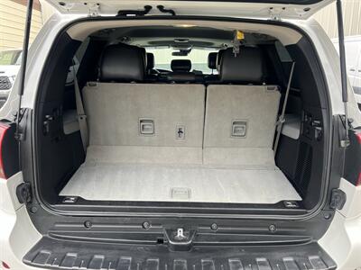 2019 Toyota Sequoia SR5 4X4 - Photo 11 - Beaverton, OR 97005