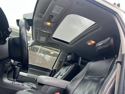 2019 Toyota Sequoia SR5 4X4 - Photo 14 - Beaverton, OR 97005
