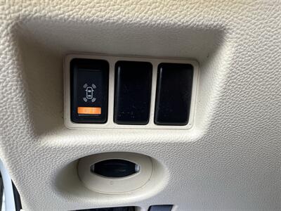 2008 INFINITI EX 35  Journey - Photo 19 - Beaverton, OR 97005