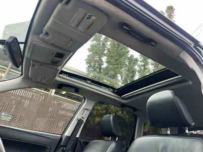 2014 Subaru Forester 2.5i Touring   - Photo 16 - Beaverton, OR 97005