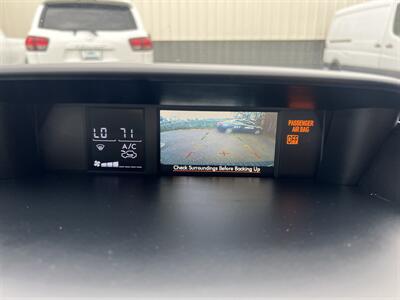 2014 Subaru Forester 2.5i Touring   - Photo 18 - Beaverton, OR 97005