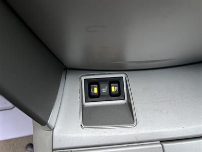 2008 Toyota Camry Hybrid Leather   - Photo 19 - Beaverton, OR 97005