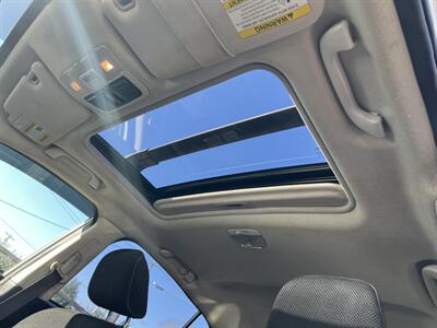 2017 Subaru Crosstrek 2.0i Premium   - Photo 19 - Beaverton, OR 97005