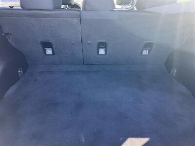 2017 Subaru Crosstrek 2.0i Premium   - Photo 10 - Beaverton, OR 97005