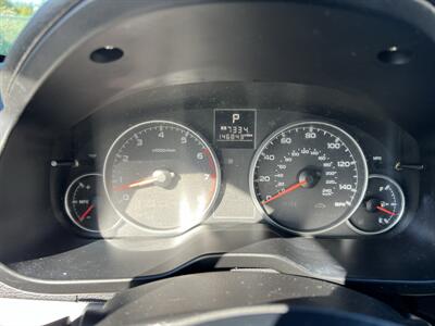 2013 Subaru Outback 2.5i Premium - Photo 15 - Beaverton, OR 97005