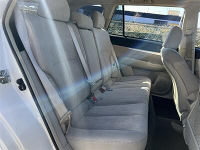 2013 Subaru Outback 2.5i Premium - Photo 10 - Beaverton, OR 97005