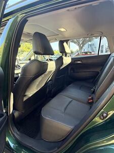 2022 Toyota Corolla Cross XLE - Photo 8 - Laguna Hills, CA 92653