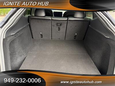 2024 Tesla Model Y Long Range RWD   - Photo 6 - Laguna Hills, CA 92653