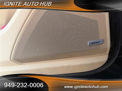 2020 Porsche Cayenne E-Hybrid   - Photo 11 - Laguna Hills, CA 92653