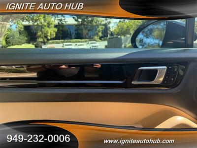 2020 Porsche Cayenne E-Hybrid   - Photo 13 - Laguna Hills, CA 92653