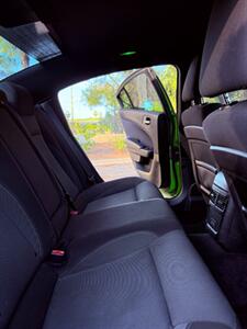 2017 Dodge Charger SE   - Photo 15 - Laguna Hills, CA 92653