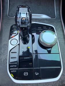 2019 BMW X5 xDrive40i   - Photo 11 - Laguna Hills, CA 92653