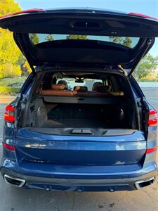 2019 BMW X5 xDrive40i   - Photo 6 - Laguna Hills, CA 92653