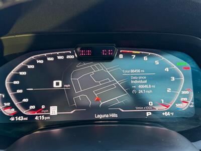2019 BMW X5 xDrive40i   - Photo 9 - Laguna Hills, CA 92653