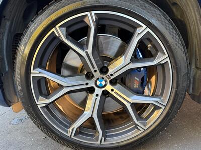 2019 BMW X5 xDrive40i   - Photo 15 - Laguna Hills, CA 92653