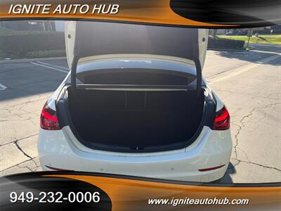 2023 Mercedes-Benz C 300   - Photo 5 - Laguna Hills, CA 92653