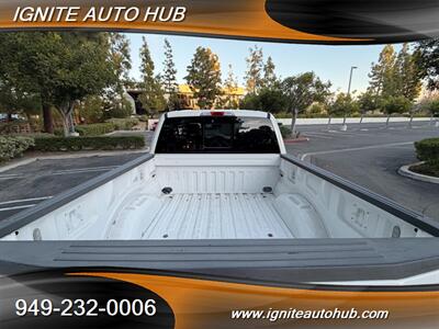 2015 Ford F-150 XLT   - Photo 5 - Laguna Hills, CA 92653