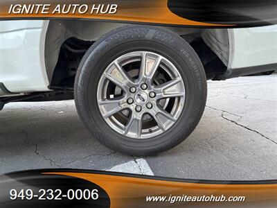 2015 Ford F-150 XLT   - Photo 6 - Laguna Hills, CA 92653