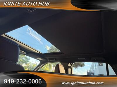 2023 Ford Expedition Limited   - Photo 10 - Laguna Hills, CA 92653