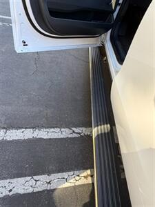 2023 Ford Expedition Limited   - Photo 15 - Laguna Hills, CA 92653