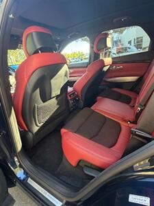 2023 Genesis GV70 2.5T Sport Prestige   - Photo 7 - Laguna Hills, CA 92653