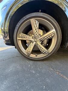 2023 Genesis GV70 2.5T Sport Prestige   - Photo 12 - Laguna Hills, CA 92653