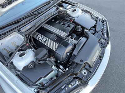 2002 BMW 325i - Photo 13 - San Diego, CA 92115